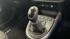 Hyundai i10 1.2 [79] Premium 5dr Auto [Nav] Petrol Hatchback